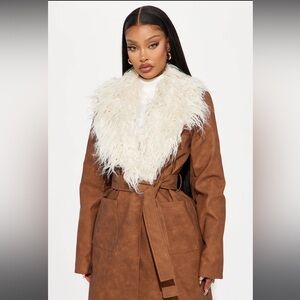 COPY - COPY - COPY - COPY - COPY - COPY - Coat